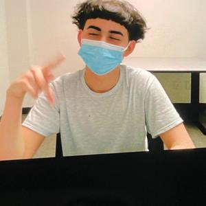 Rx Zombie (Explicit)