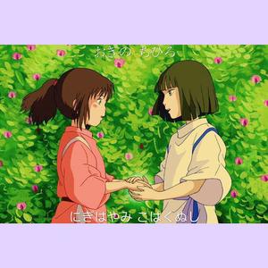 琥 珀 主 (已 售 卖)