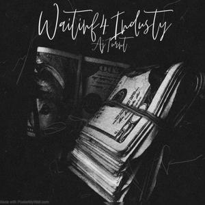 Gettin To It (feat. Nozie Turnt) (Explicit)