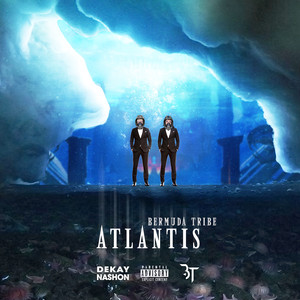 Atlantis (Explicit)