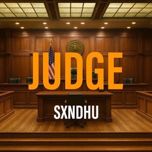 JUDGE (Explicit)