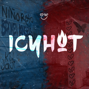 Icyhot (Explicit)