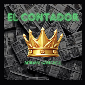 El Contador