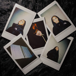 Pretend Interlude (Explicit)