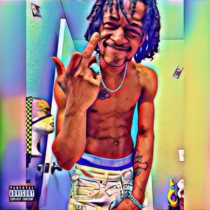 Choke Me Spank Me Pull My Hair (Explicit)