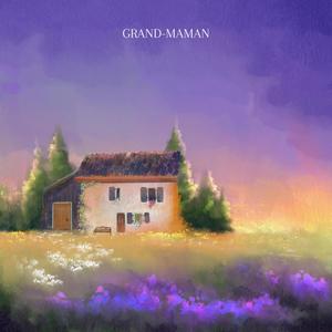 Grand-Maman