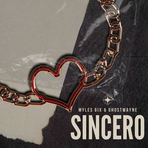 Sincero (Explicit)