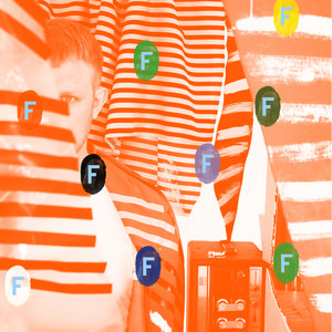 Väger ett andetag (Radio Edit)