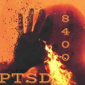 PTSD (Explicit)