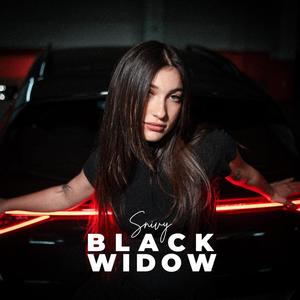 Black Widow