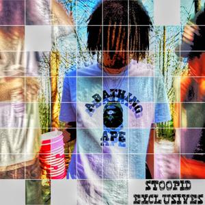 Shelia's TrapHouse (feat. SmokeddUpp) [STOOPID EXCLUSIVE]