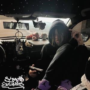 Shelia's TrapHouse (feat. SmokeddUpp) (STOOPID EXCLUSIVE)