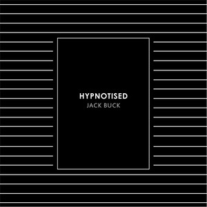 Hypnotised