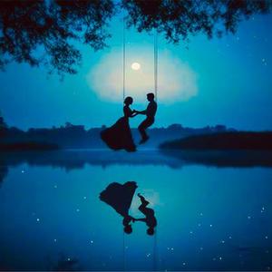 Confess (feat. Partyboy)