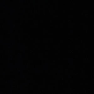 pull up/pop out (feat. twin9) (Explicit)