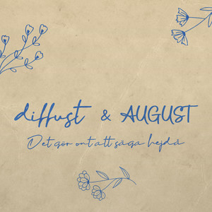 Det gör ont att säga hejdå