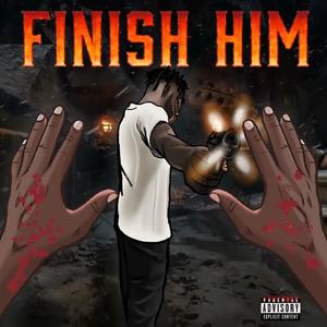 essentialsdrip! (feat. Babystaydown) (Explicit)