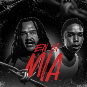 En La Mia (Explicit)