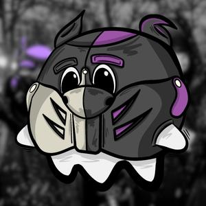 w/orw/ou. (feat. HVXLII)