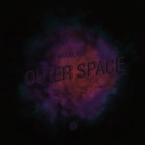 Outer Space