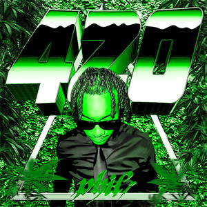 420 (Explicit)