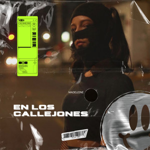 En los callejones (Explicit)