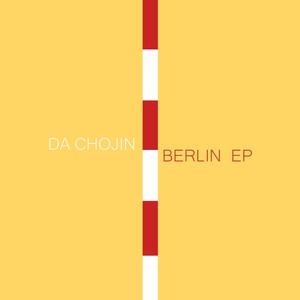 Berlin_EP