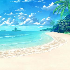 Come Over (feat. WAIT4EVER & Prod. Arr)