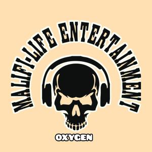 OXYGEN (feat. Boss Monene)