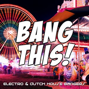 Heart On Fire (Erick Decks Remix)