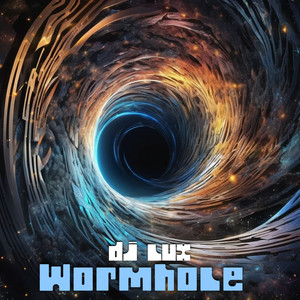 Wormhole