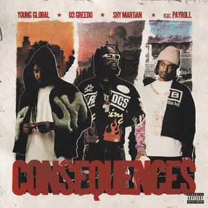 Consequences (Explicit)