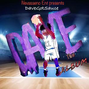 **** Talkin (Explicit)