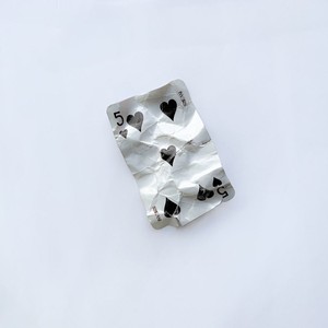 Perdiendo la Ilusión