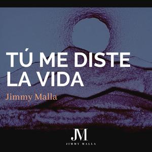 Tú me diste la Vida (Explicit)