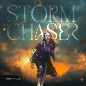 Storm Chaser