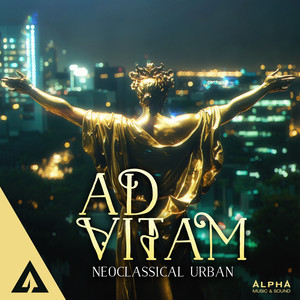 Ad Vitam - Neoclassical Urban