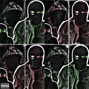 *****imUP (Explicit)