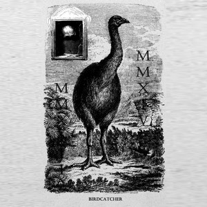 Sky Flooding Like A River