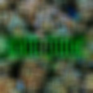 Chronic (feat. Le’Dominique) (Explicit)