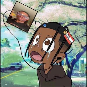 Brainless Prod. YGCezarProd. (feat. Meech Hefner) (Explicit)