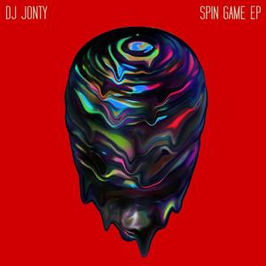 Spin Game EP