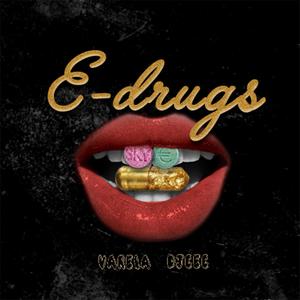 E-Drugs (Explicit)