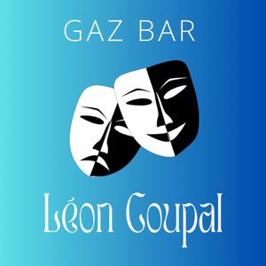 Gaz Bar