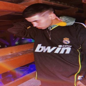 Trentino 1 (Explicit)