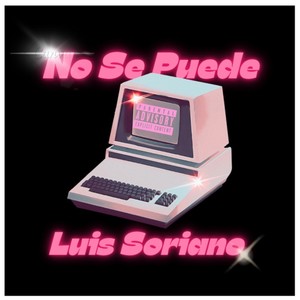 No Se Puede (Explicit)