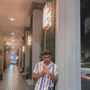 Money High (Explicit)