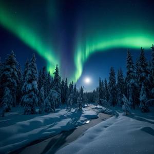 EmoYoungboy - First Day Out (Explicit)