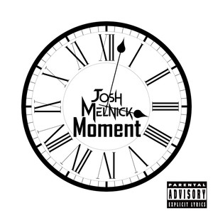 Moment (Explicit)