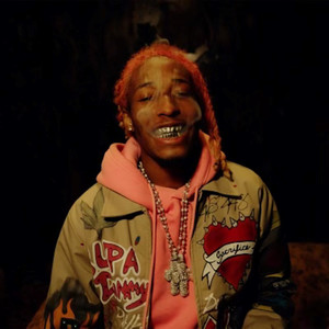 Imperfect (Explicit)